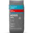 RAKO AD505

