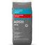 RAKO AD520
