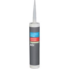 RAKO ASI