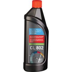 RAKO CL802
