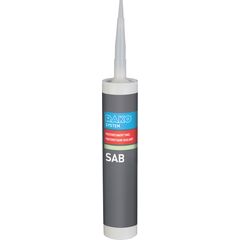 RAKO SAB