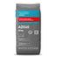 RAKO AD560
