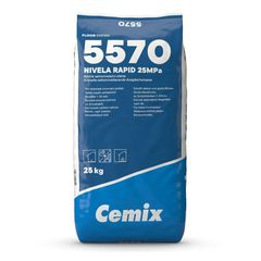 RAKO 5570