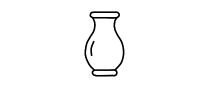 Pirsc porcelain