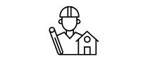 Pro architekty a projektanty