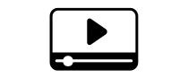 Video postupy