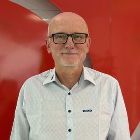 Tomáš Heřman