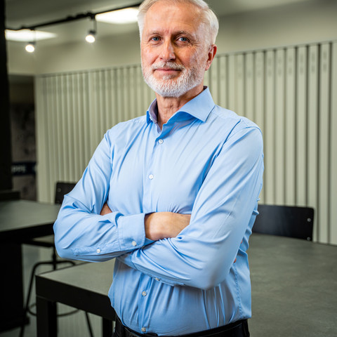 Pavel Šimon